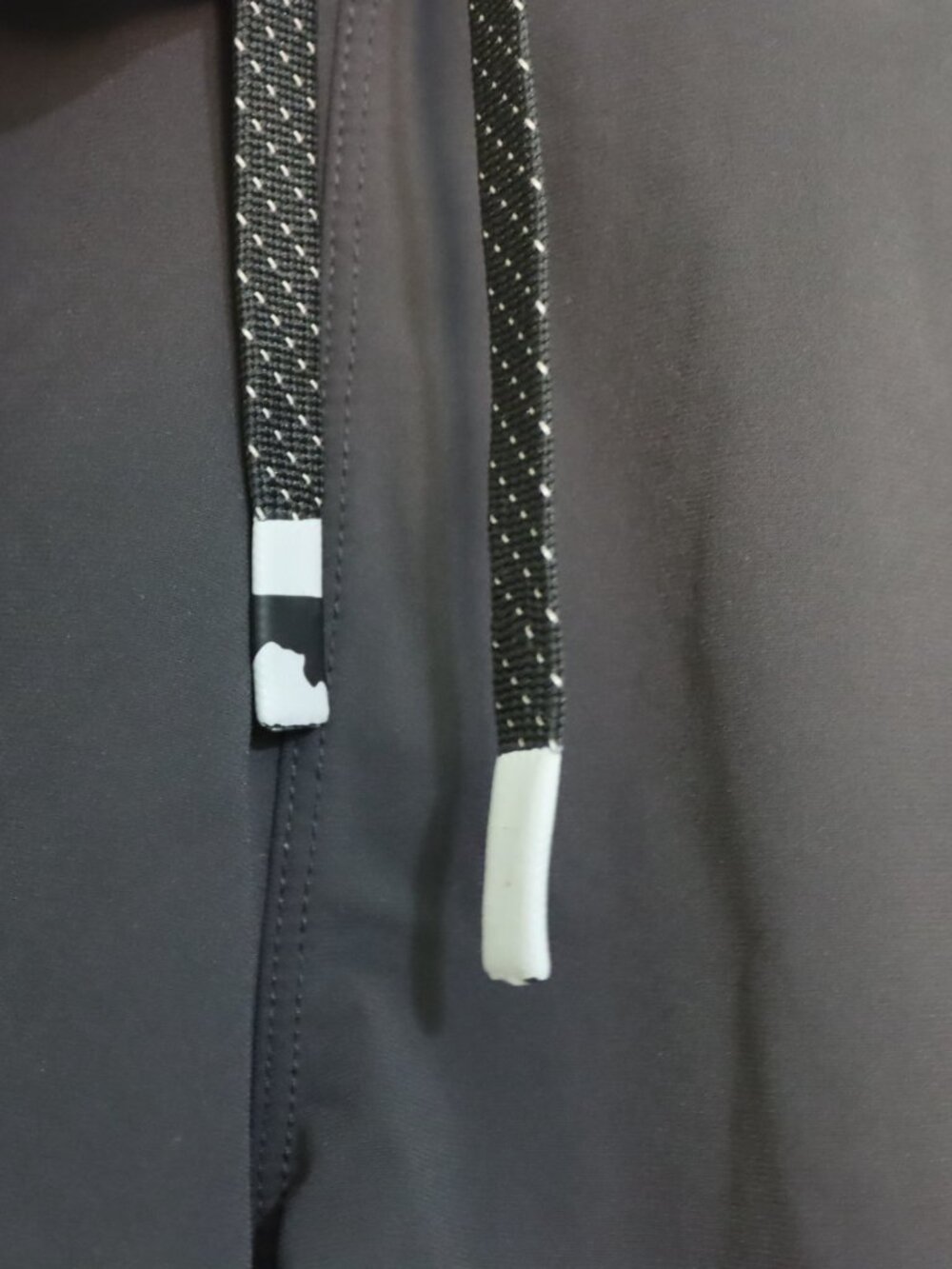 Fabletics Shorts - Picture 5 of 5